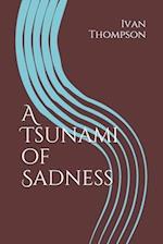 A Tsunami of Sadness