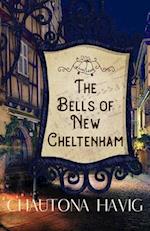 The Bells of New Cheltenham