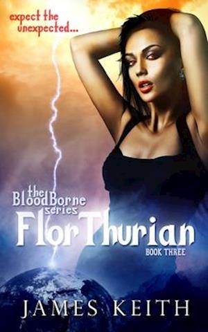 Flor Thurian