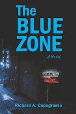 The Blue Zone