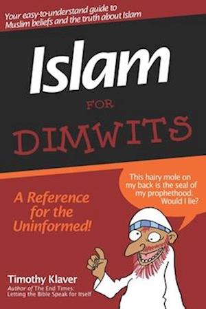 Islam for Dimwits