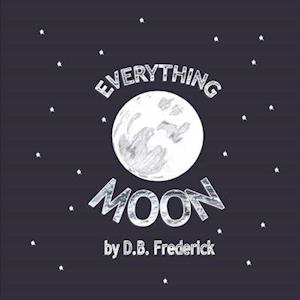 Everything Moon