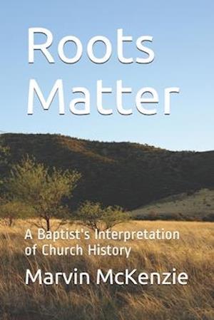 Roots Matter