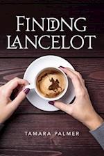 Finding Lancelot