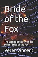 Bride of the Fox