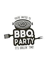 BBQ Party