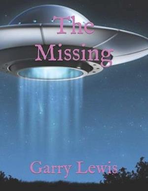 The Missing