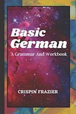 Basic German