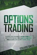 Options Trading