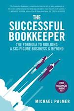 The Successful Bookkeeper