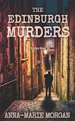 The Edinburgh Murders