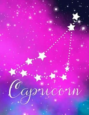 Capricorn