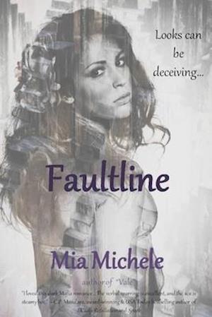 Faultline