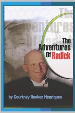 Adventures of Radick