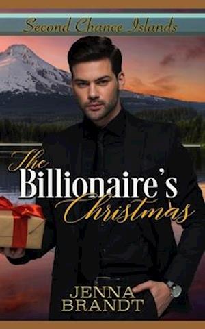 The Billionaire's Christmas