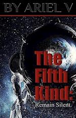 The Fifth Kind