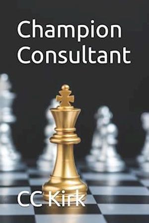 Champion Consultant