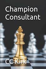 Champion Consultant