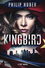 Kingbird