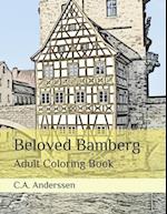 Beloved Bamberg