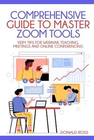 Comprehensive Guide to Master Zoom Tools