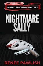 Nightmare Sally