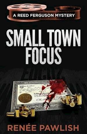 Small Town Focus