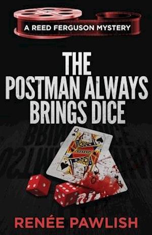 The Postman Always Brings Dice