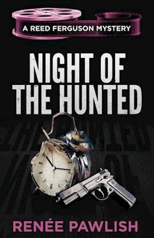 Night of the Hunted