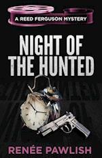 Night of the Hunted