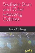 Southern Stars and Other Heavenly Oddities