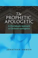 The Prophetic Apologetic