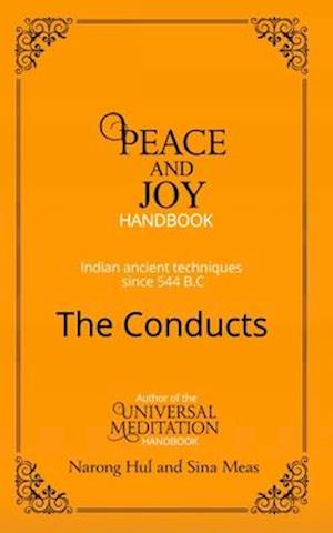 Peace and Joy Handbook