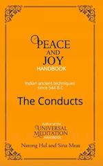 Peace and Joy Handbook