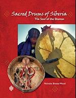 Sacred Drums of Siberia