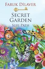 Secret Garden: Sufi Path 