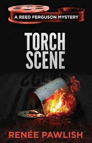 Torch Scene