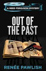 Out of the Past