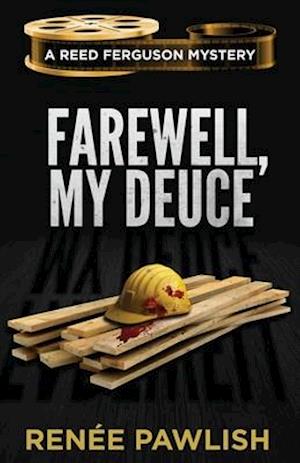 Farewell, My Deuce