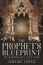 The Prophet's Blueprint