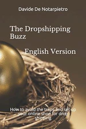 The Dropshipping Buzz - English Version