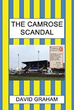 The Camrose Scandal