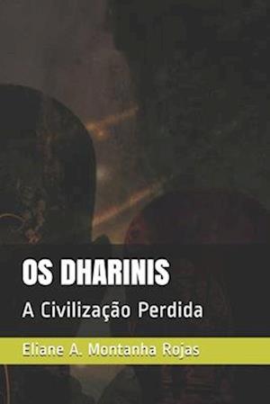 OS Dharinis