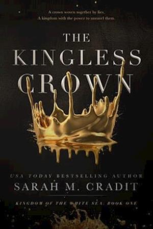 The Kingless Crown