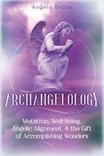 Archangelology