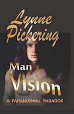 Man Vision