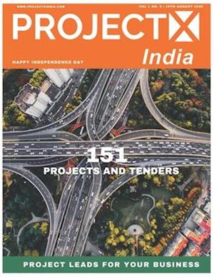 ProjectX India