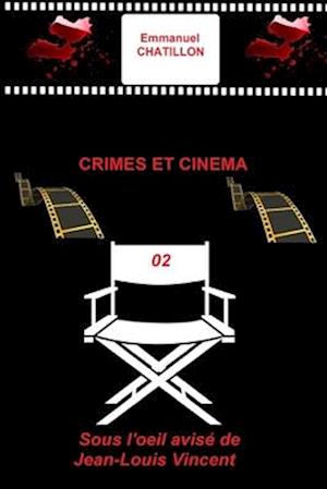 Crimes et cinéma 2