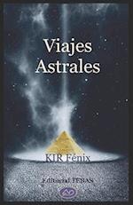 Viajes Astrales