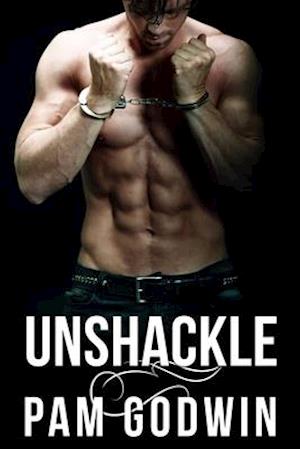 Unshackle